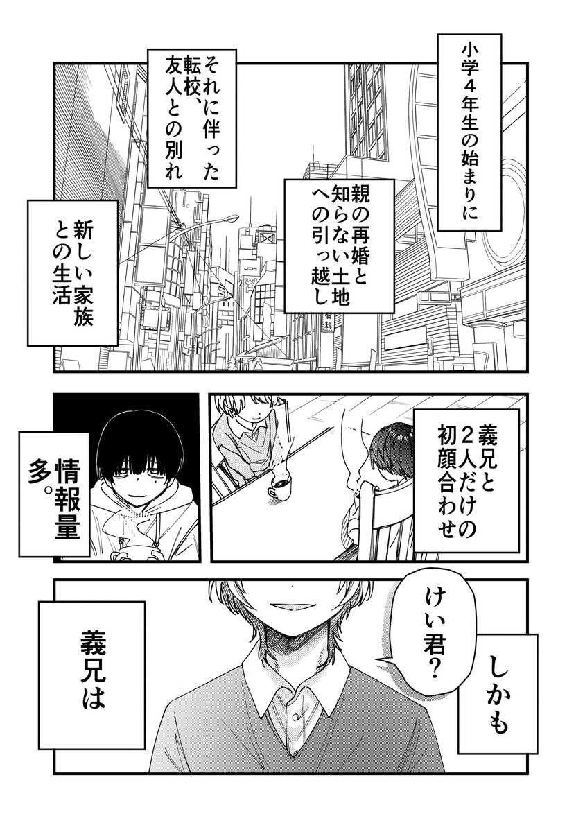 さだ (@goyuSK1207) / Posts / X