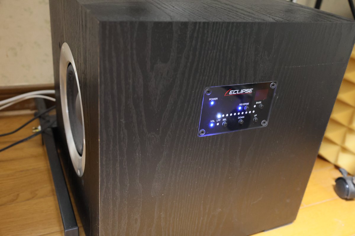 venator06 tweet media