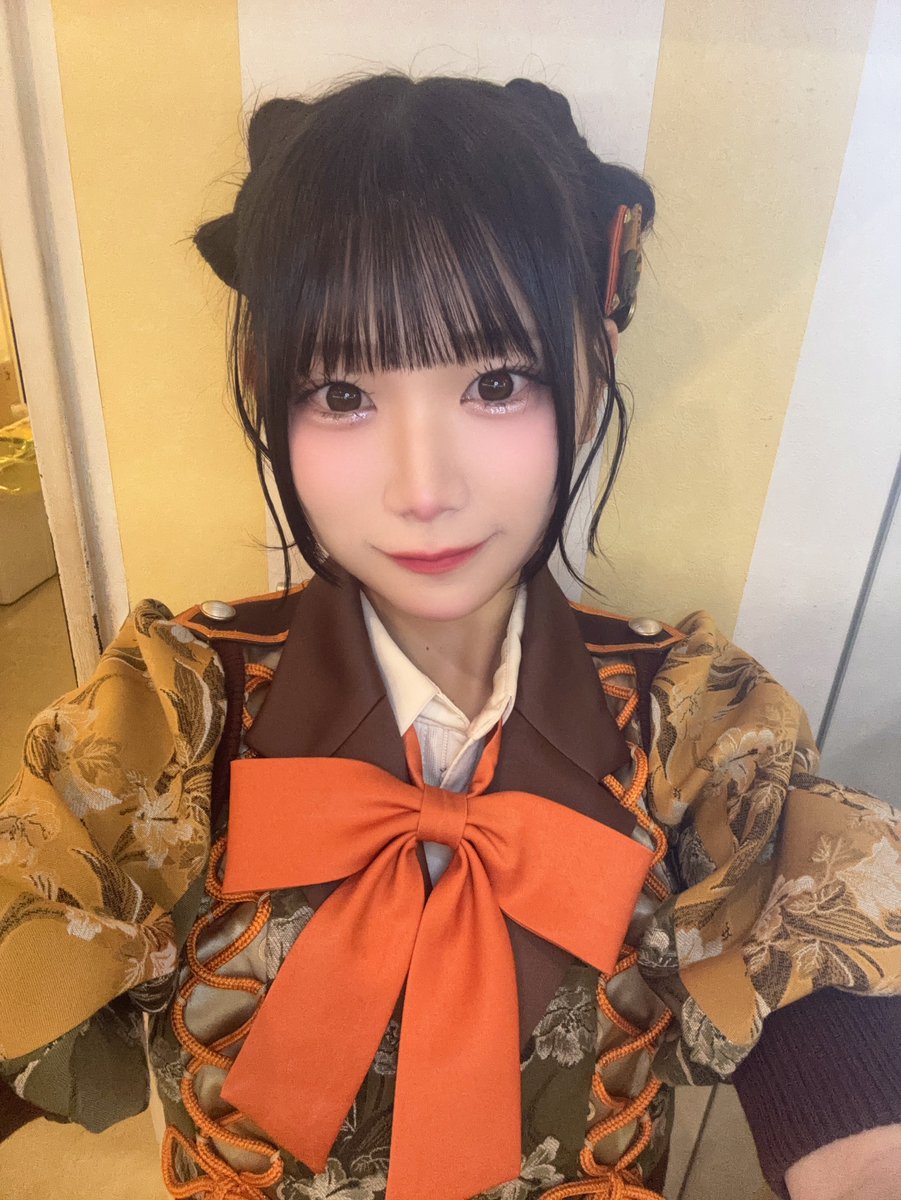 やましー (@tet_yms) / Posts / X