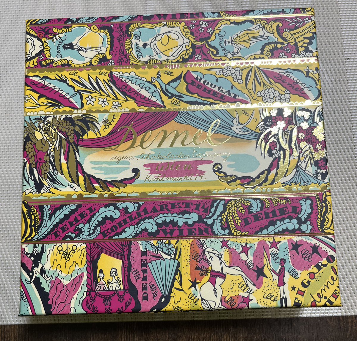 買った😊😊😊😊😊😊😊😊😊😊😊😊