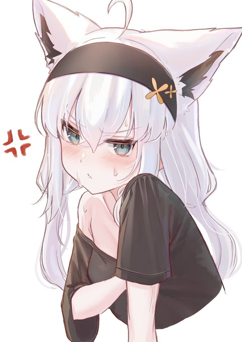 #2025年自分が選ぶ今年下半期の4枚 この辺りかな～