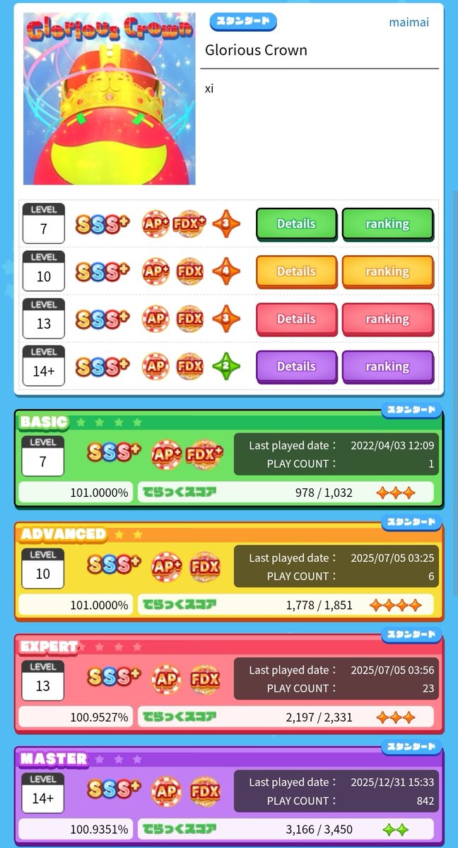 후로 HURO tweet media