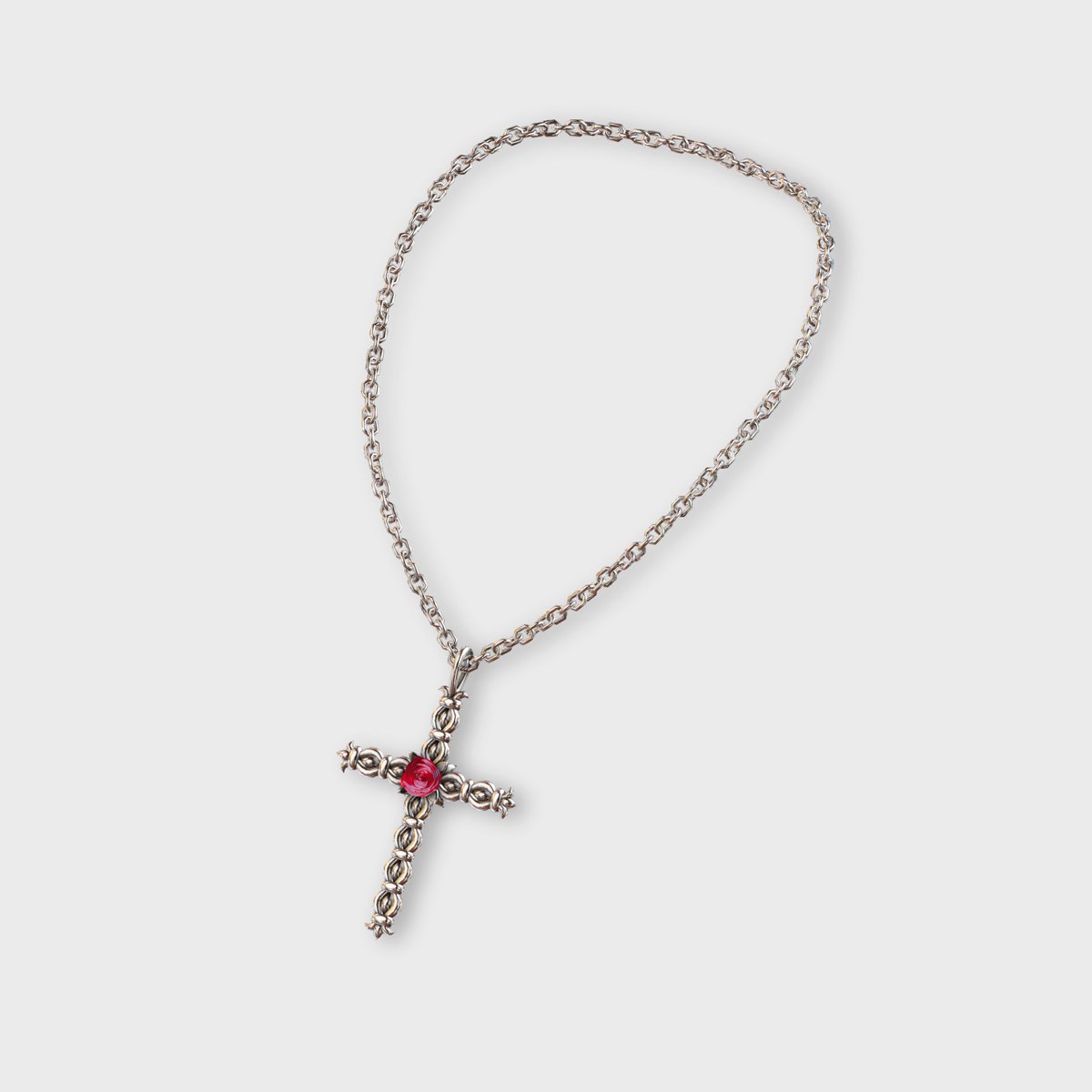 💠2025年も-NUE-をフォローありがとうございました💠

感謝の気持ちを込め、年末年始の期間限定で複数アバター対応ネックレス【Rosicrucianism】(7t8.booth.pm/items/7820117)を無料ダウンロードいただけます。

2026年も誰かの特別になれるモデルを作り続けていきますので、どうぞよろしくお願いします。