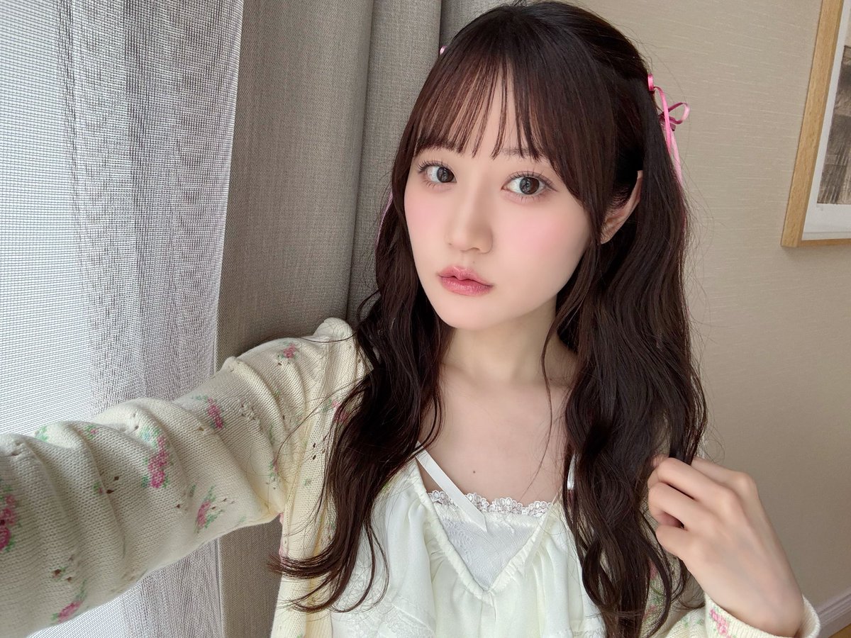 にっちぇる (@DJ_NICHELLE) / Posts / X