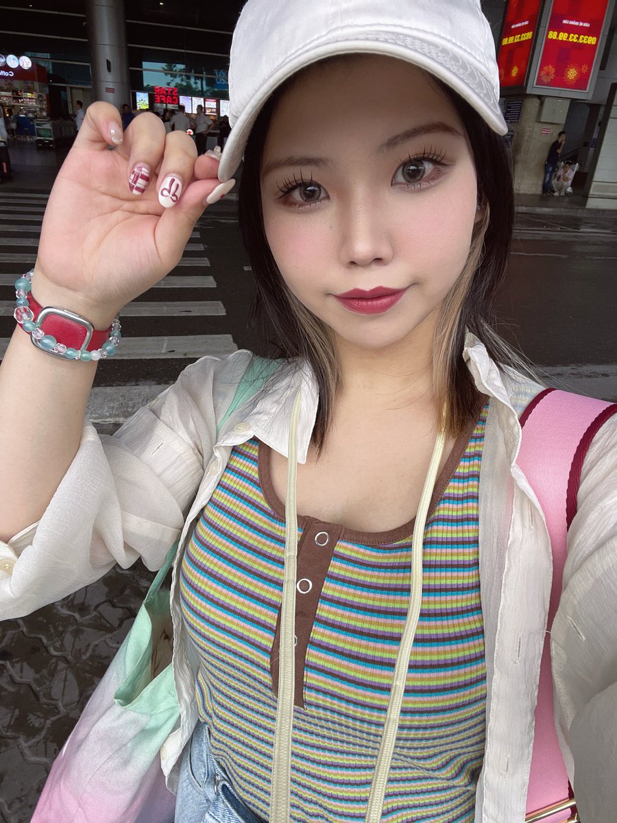 田中 まめ (@happysmile_0725) / Posts / X