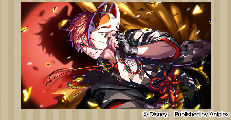 87かぼちゃ🎃C107（水）東7 Q-15a (@pumpkin6non) / Highlights / X