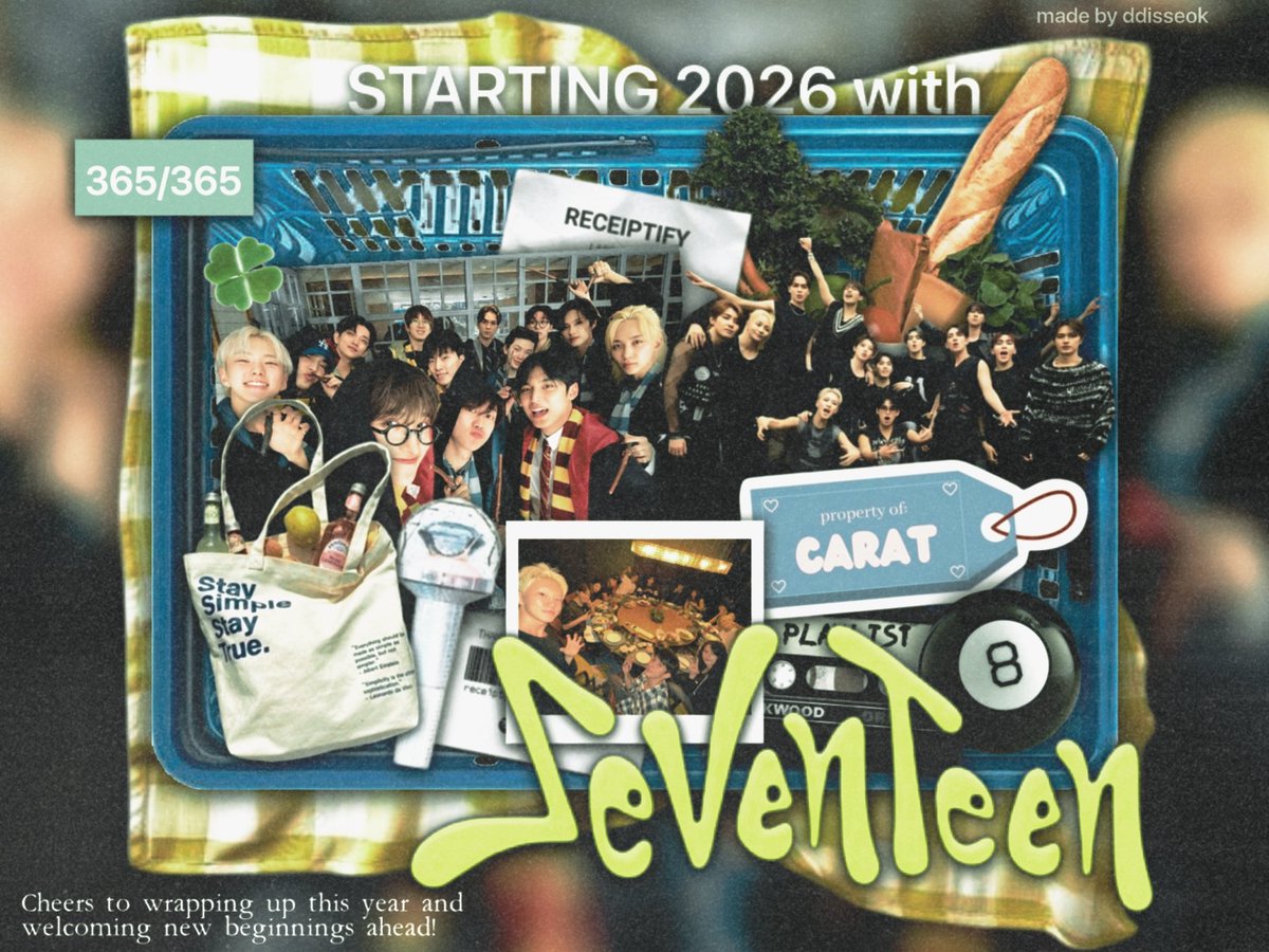 𝙙𝙠. tweet media