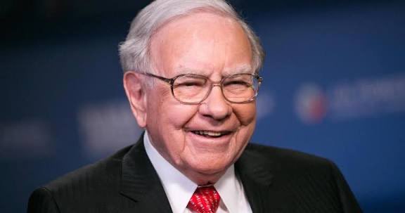 Dividend King 👑 tweet media