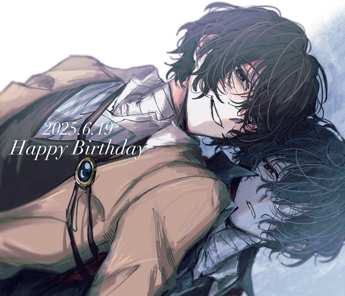 UTA200354's tweet image. #2025年自分が選ぶ今年の4枚
今年もありがとうございました
良いお年を