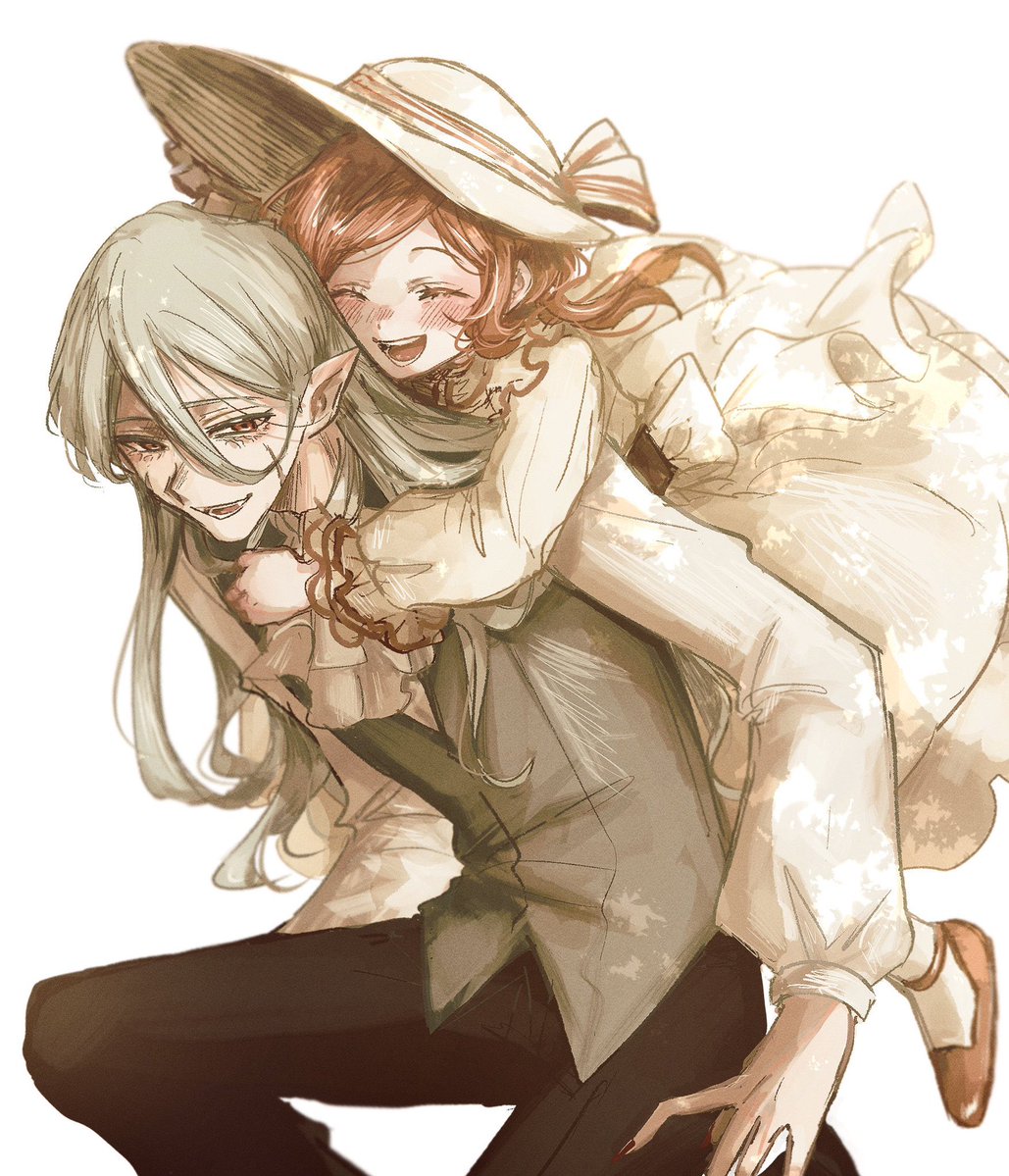 UTA200354's tweet image. #2025年自分が選ぶ今年の4枚
今年もありがとうございました
良いお年を