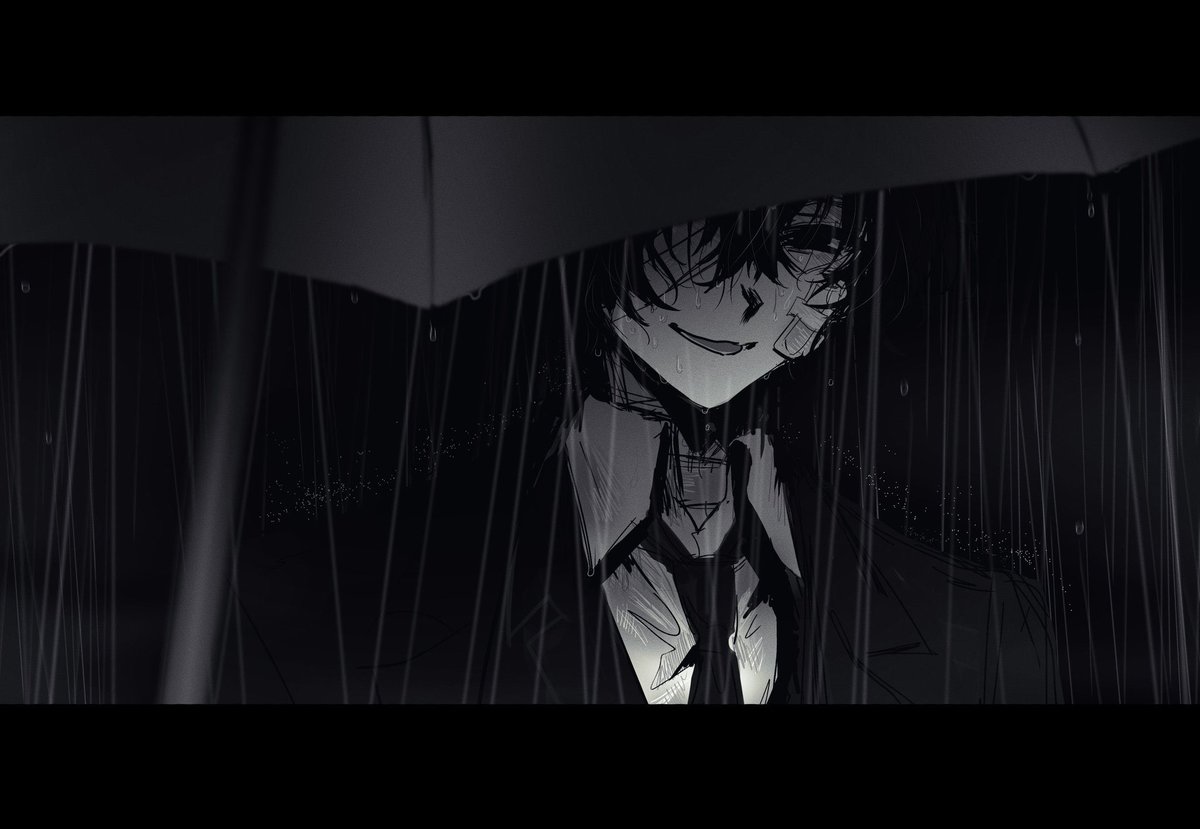 UTA200354's tweet image. #2025年自分が選ぶ今年の4枚
今年もありがとうございました
良いお年を