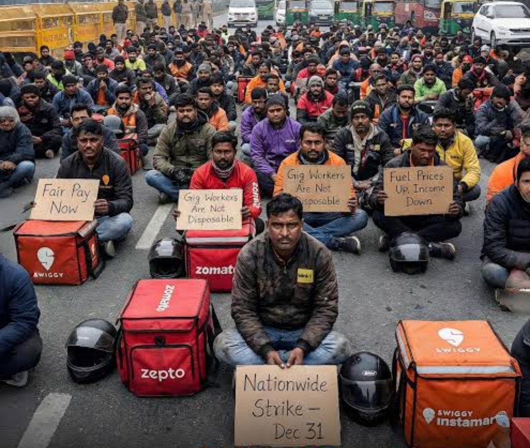 News Algebra tweet media