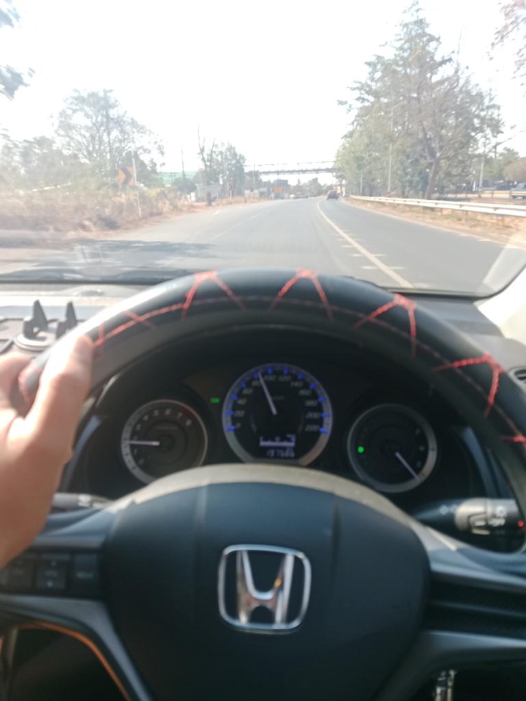 เหงาแหล่ะ ไม่มีที่ไป😂 กลับห้องนอน #ปราจีนบุรีนัดเย็ด