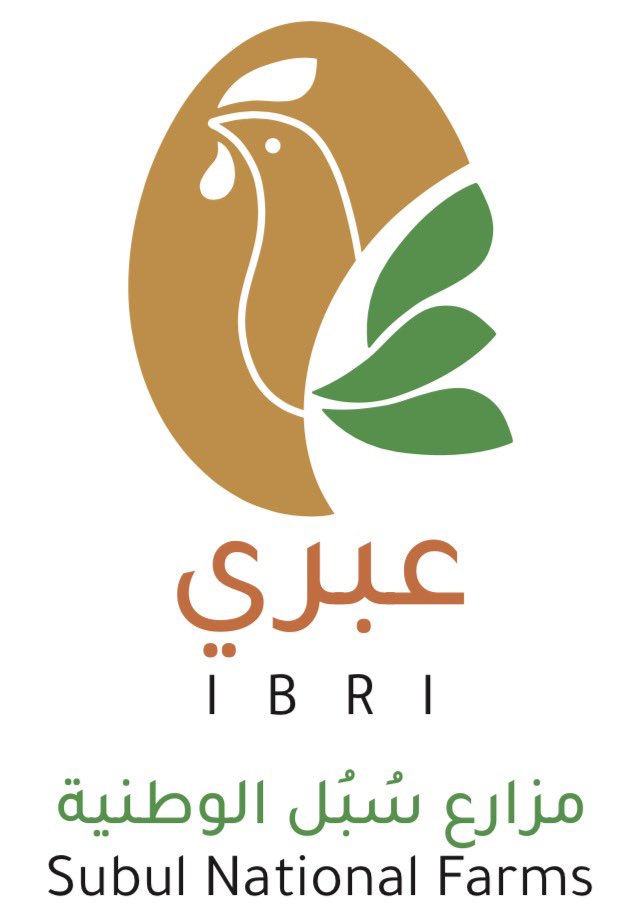 بدر بن علي القمشوعي tweet media