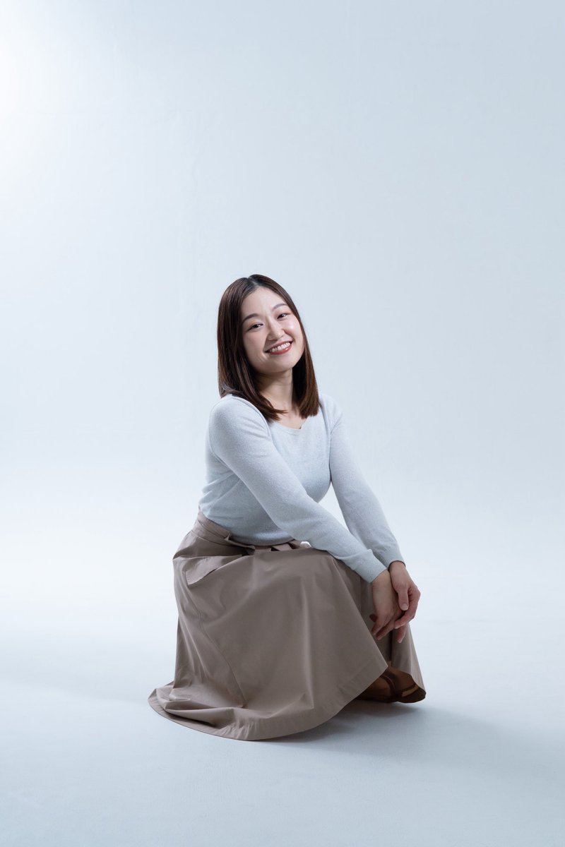 2025年🐍
関わってくれた皆様に感謝申し上げます🙇‍♀️
本当に色んな人と出会い、学ばせて頂き、経験値が上がったと思います✨
皆々様のおかげで岩田恵利奈がおります☺️
⁡
喪中になりますので、新年の挨拶は控えさせて頂きます。
皆様にとって良い年を迎えられますように祈ってます🙏✨
 #大晦日 #2025年