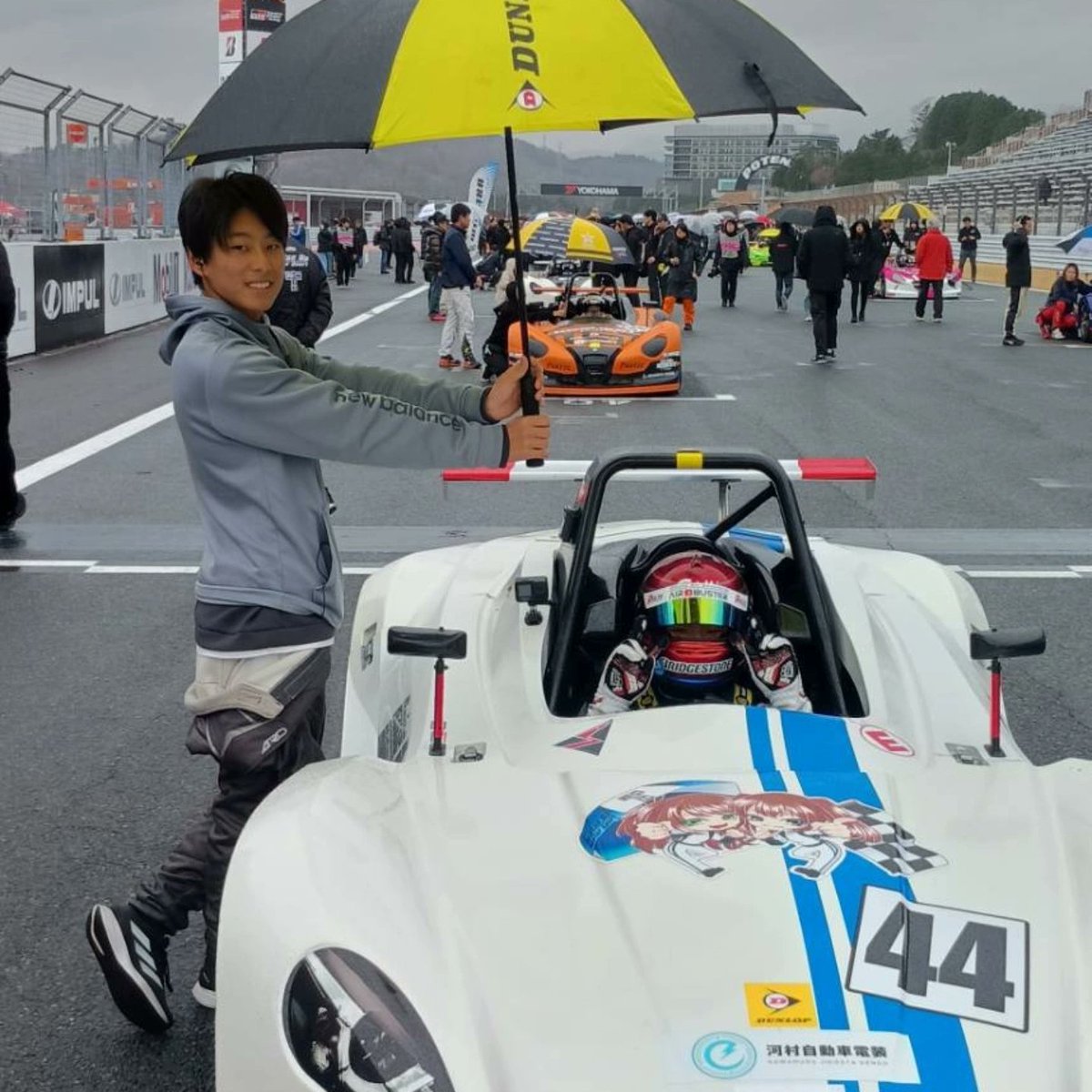 加藤 薫/K. Kato (@katoKaoru718) / Posts / X