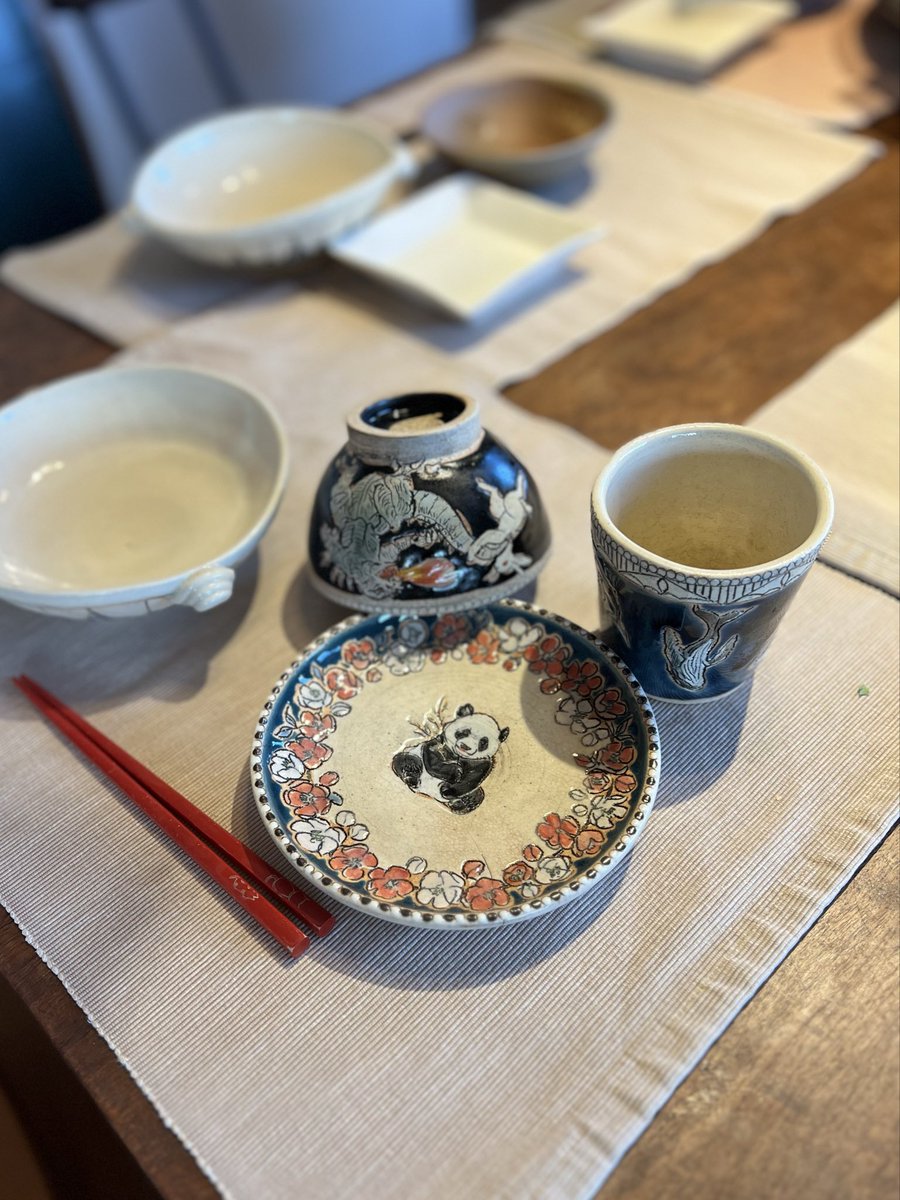 逃猫舎 (@nigenekosya) / Posts / X