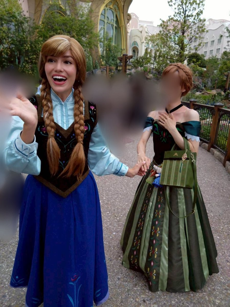 shotaro (@sho41797841) / Posts / X