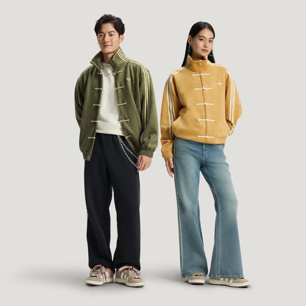 star ⋆⭒˚.⋆ tweet media