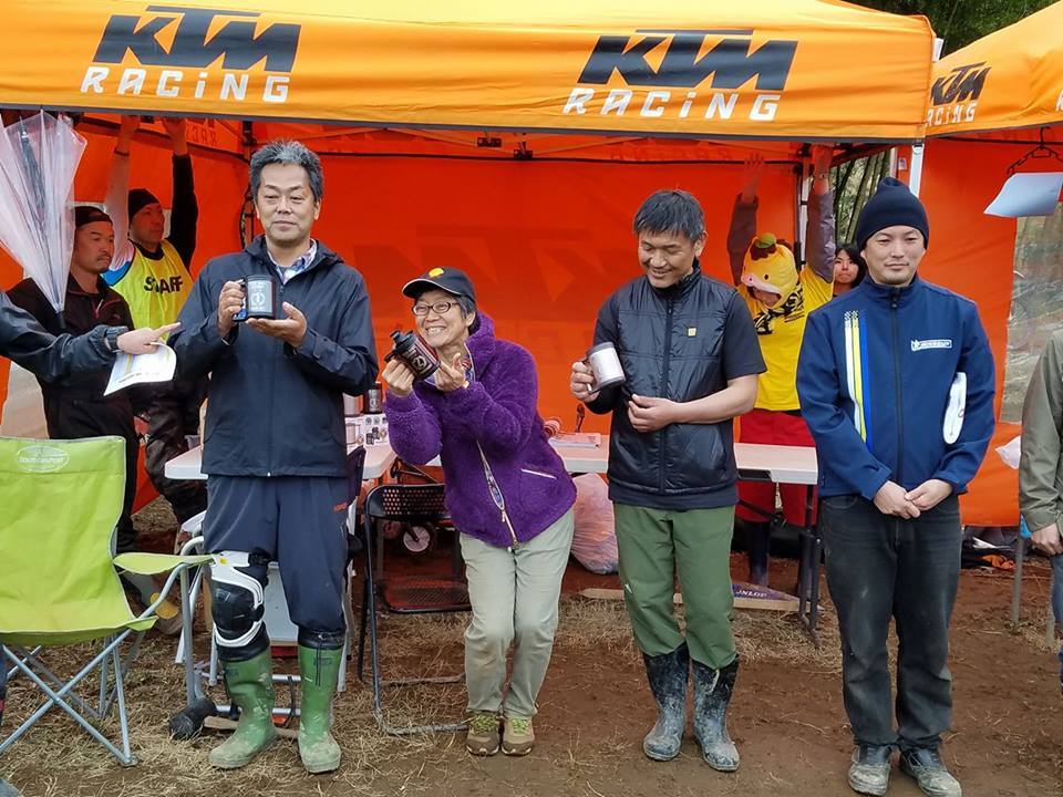 姫丸 (@himemaru3) / Posts / X