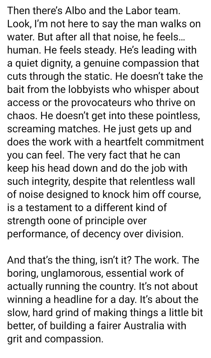 <a href="/lyttle_deb9361/">Deborah Lyttle</a> From Facebook....