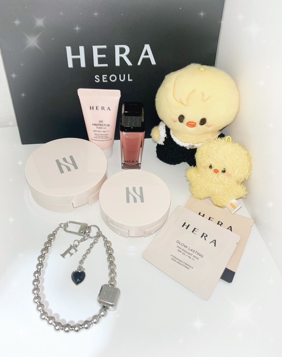 ⚫︎センシュアルヌードグロス #415 ブラウニーボーイ