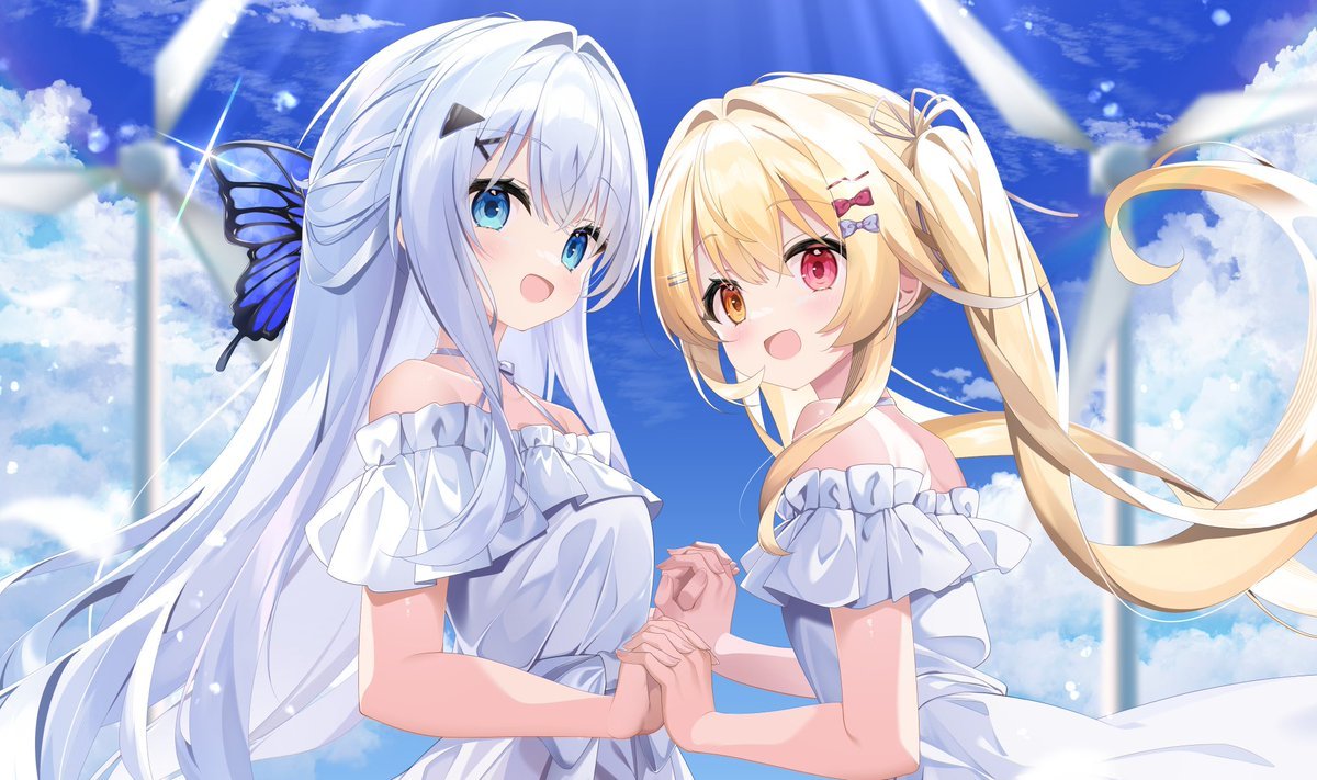 OzaShin おざしん (@OzaShin_Music) / Posts / X