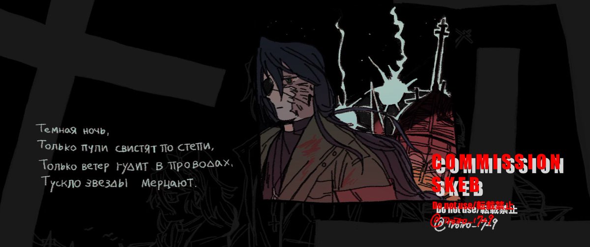 🍞が好き tweet media