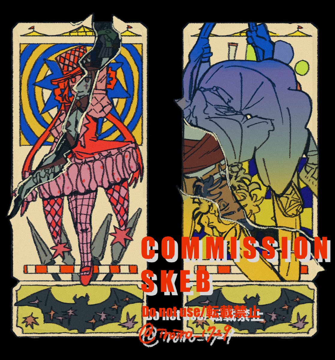 🍞が好き tweet media