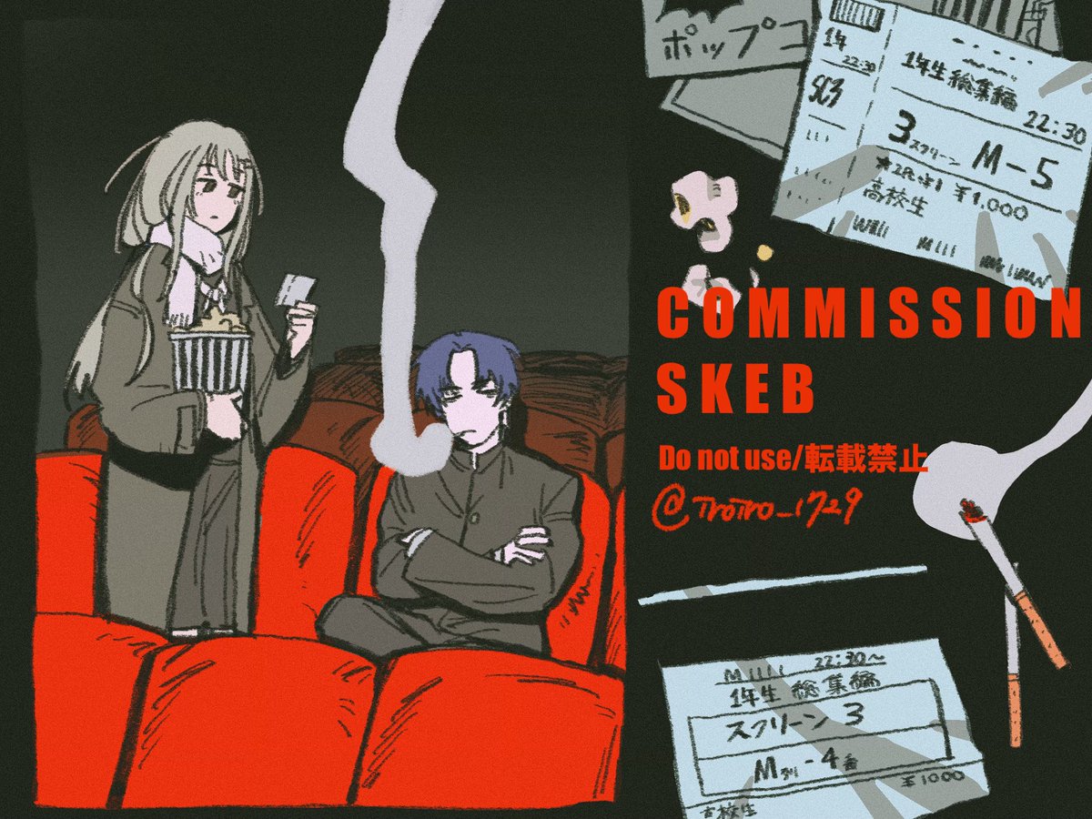 🍞が好き tweet media