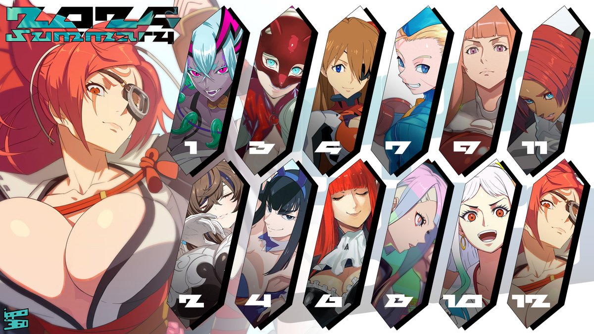 #2025年を振り返る
お気に入りの１２枚