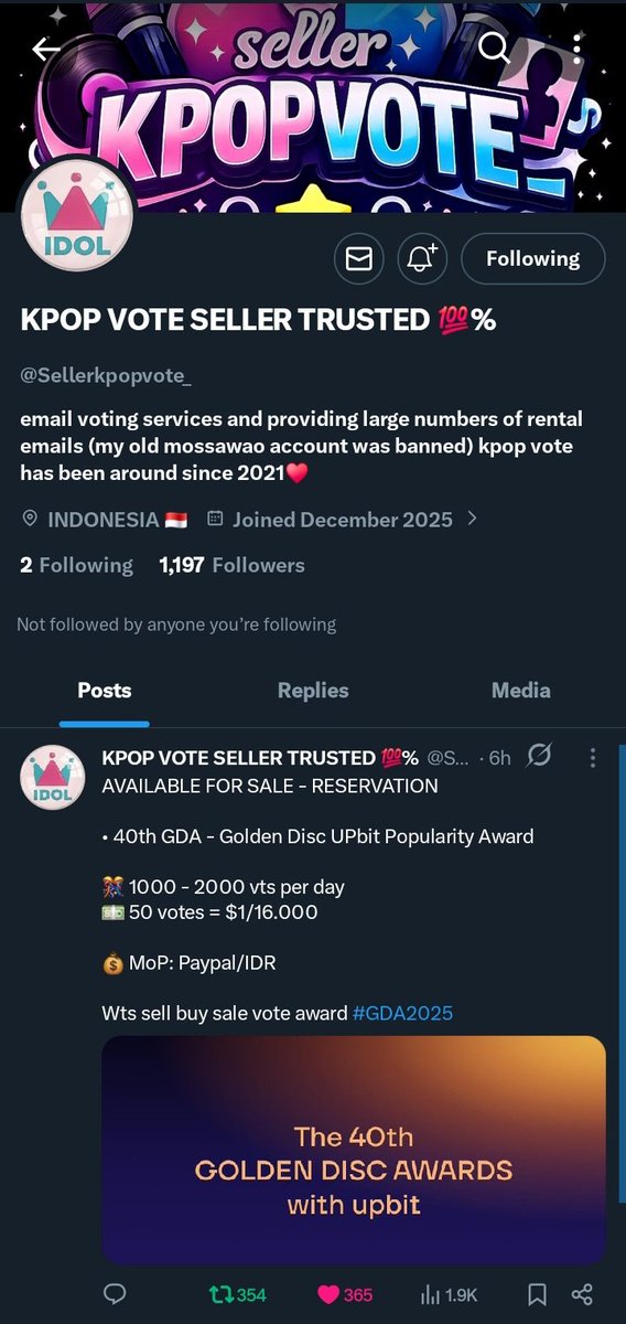 _tominette's tweet photo. @Sellerkpopvote_ @doraemonvoter #JIN https://t.co/sJ9pHwG1s1