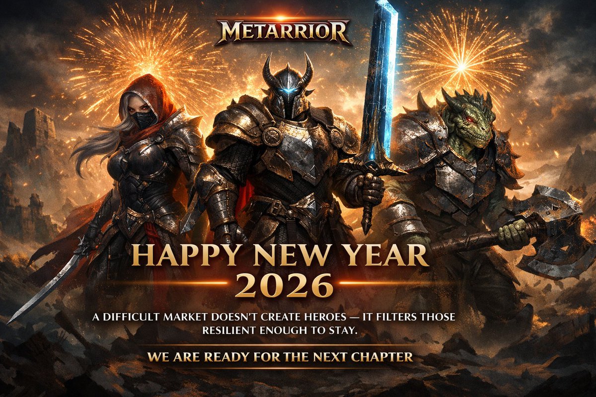 Metafe - Web3 Game Publisher tweet media