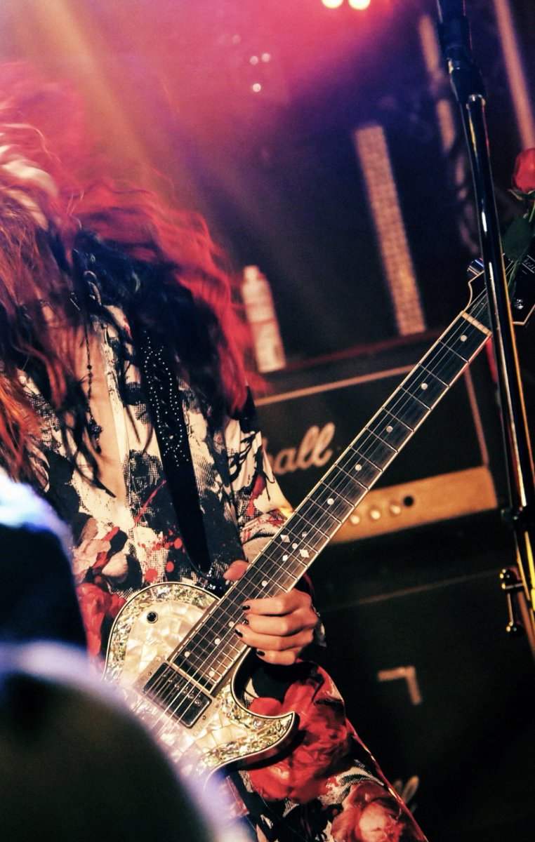 Bye2025…
来年は忙しいぞ！(すでに忙しい)