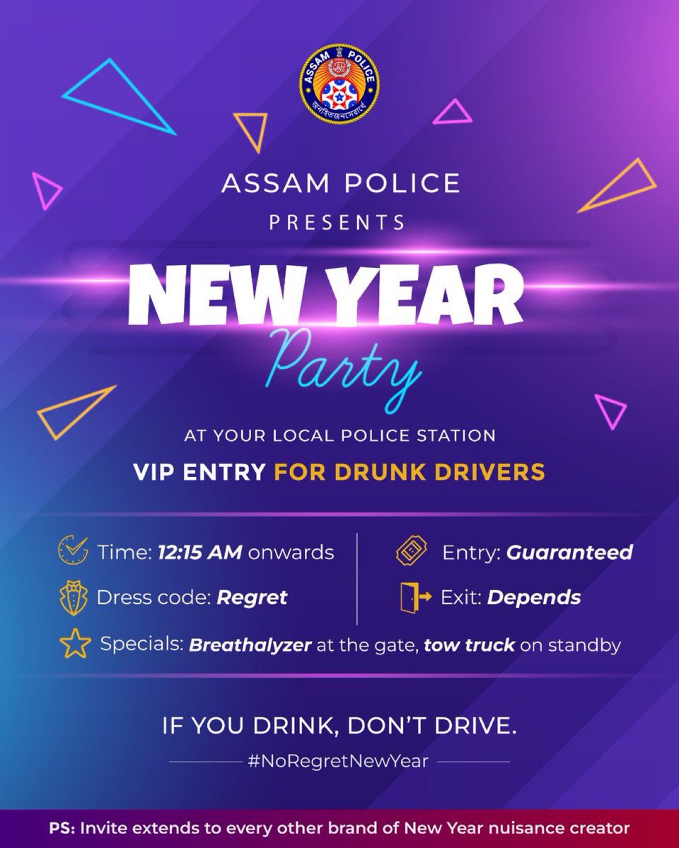 anand mahindra tweet media