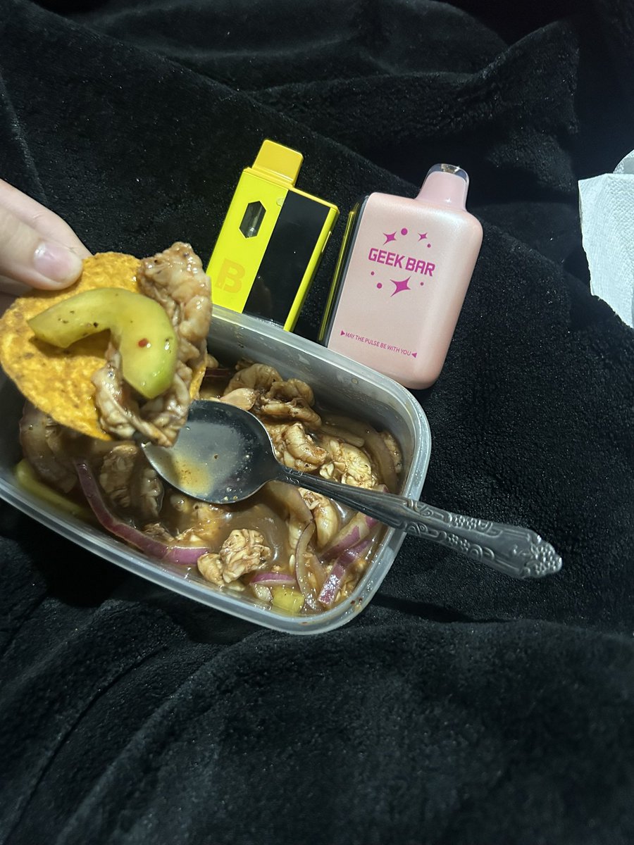 mi día favorito del año