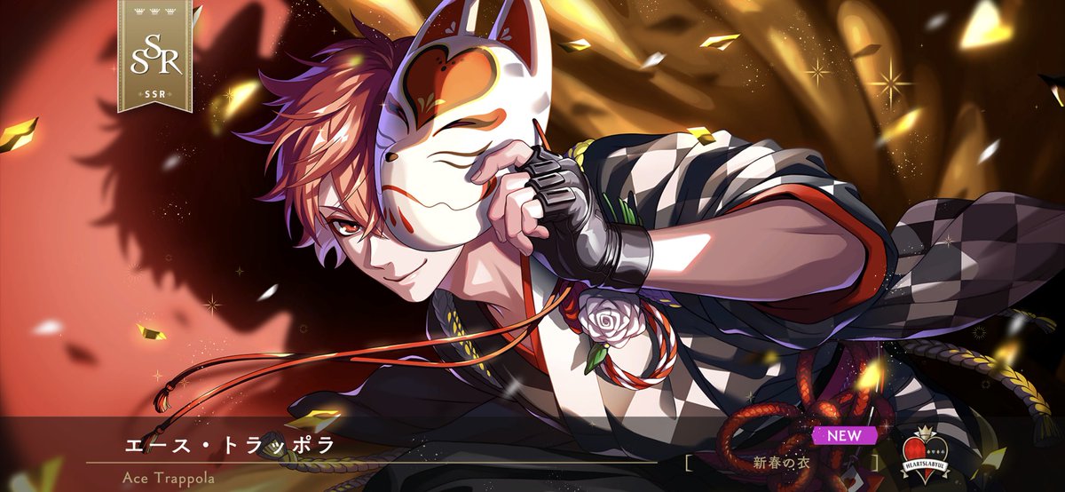 ﾊｨｯｯ!!!!!いらっしゃい!!!!!!!!