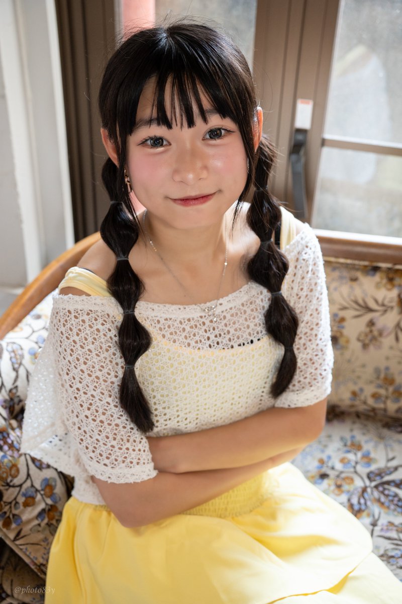 やっさん 仙台リゾート&スポーツ専門学校 スポーツトレーナー科 | やっぺぇ