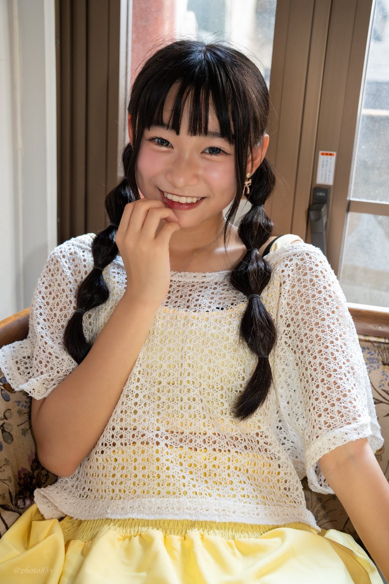 やっさん_photo (@photo83y) / Posts / X