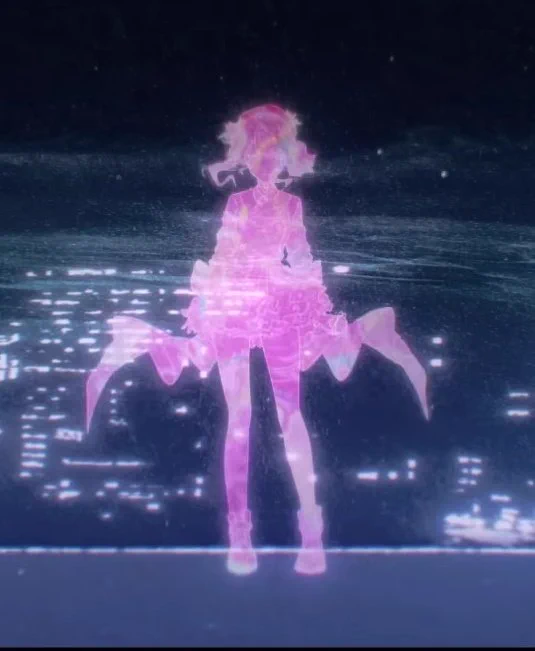 星街すいせい☄️Studio STELLAR on X: 