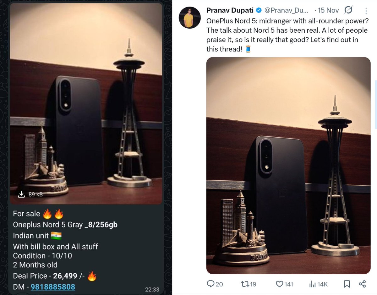 Aryan Gupta tweet media