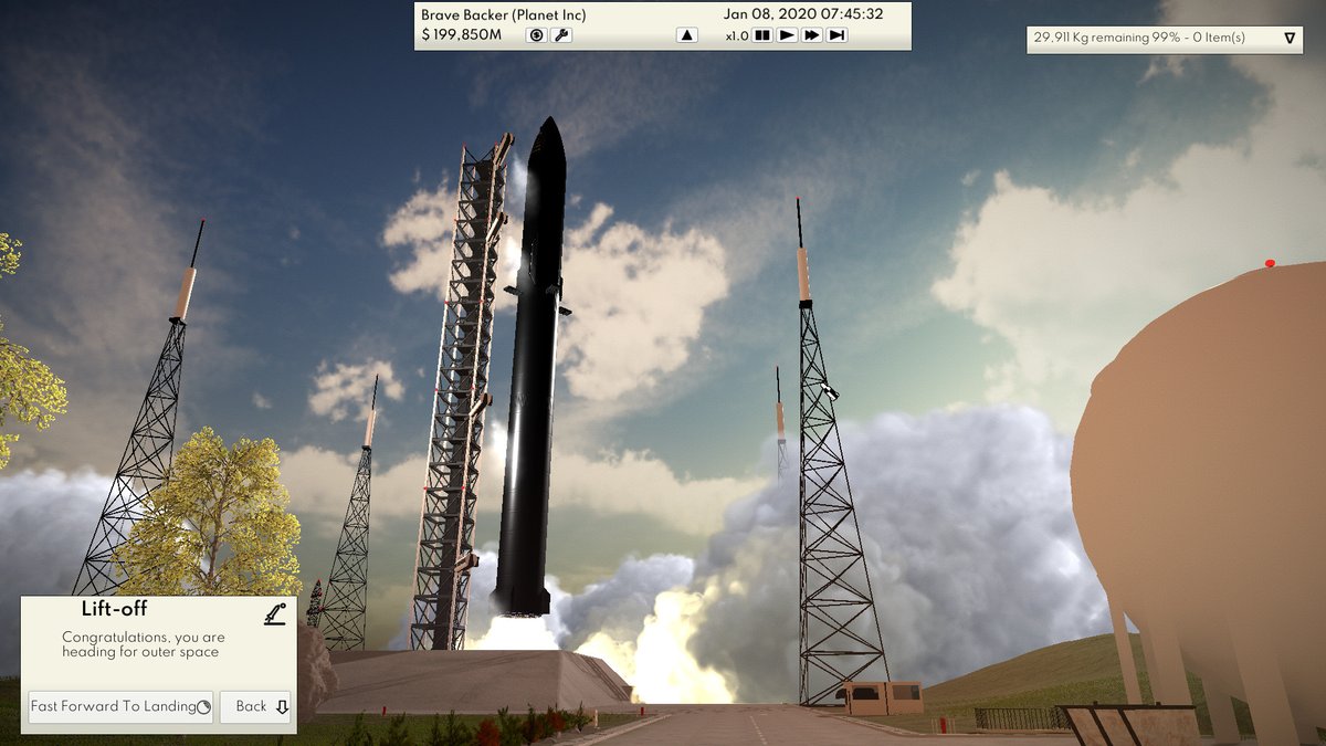 outerspaceshack tweet media