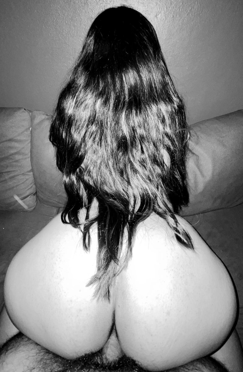 Bonita noche mis amores, les preparé algo rico 😈😈😈😈