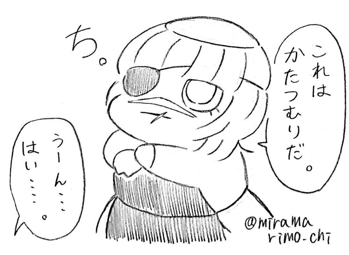 まりもね Fujifilm XF 16-55mm f/2.8 R LM WR Lens 16443072 - Adorama