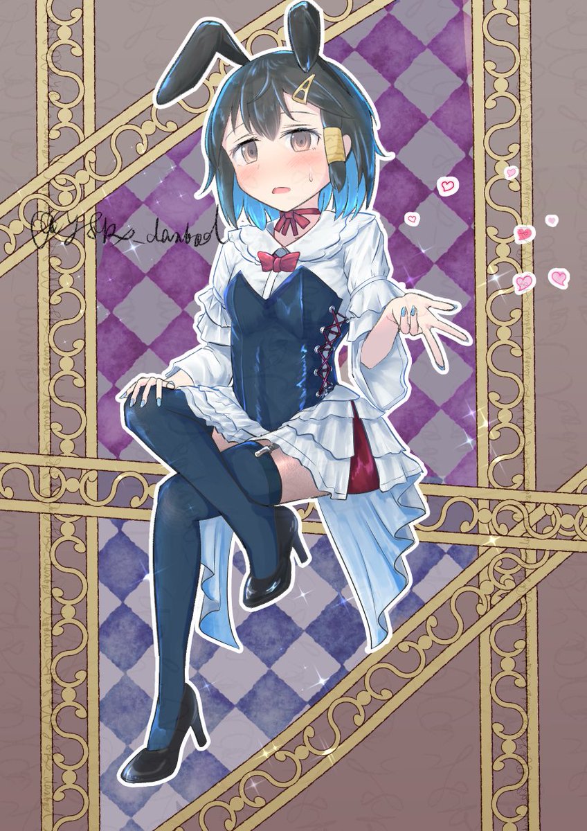 2025年自分が選ぶ今年の4枚 斂華だらけの1年だった……。