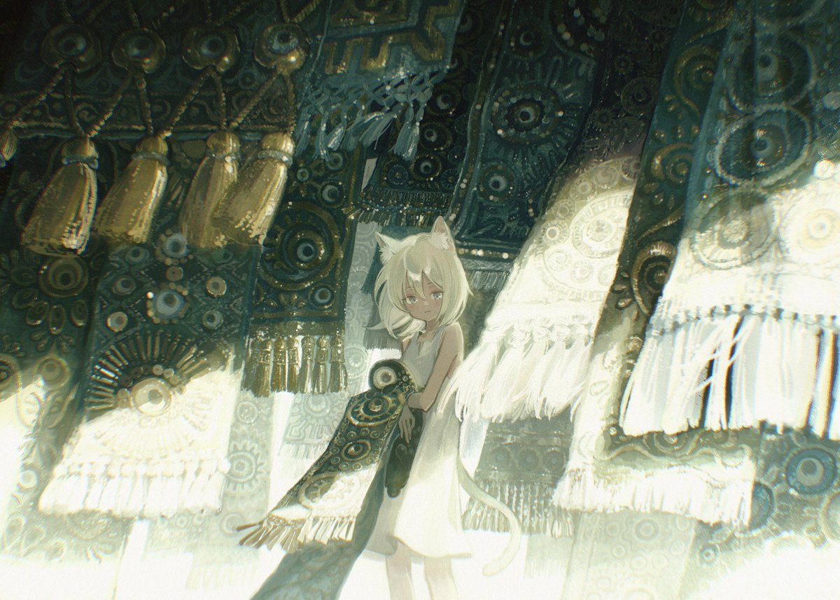 しと (@yoru__410) / Posts / X