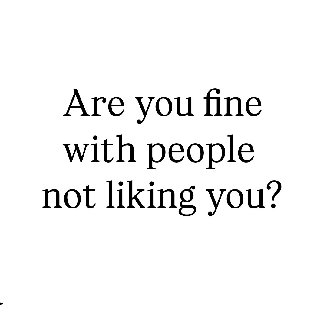 anxietymsgs's tweet image. Are you