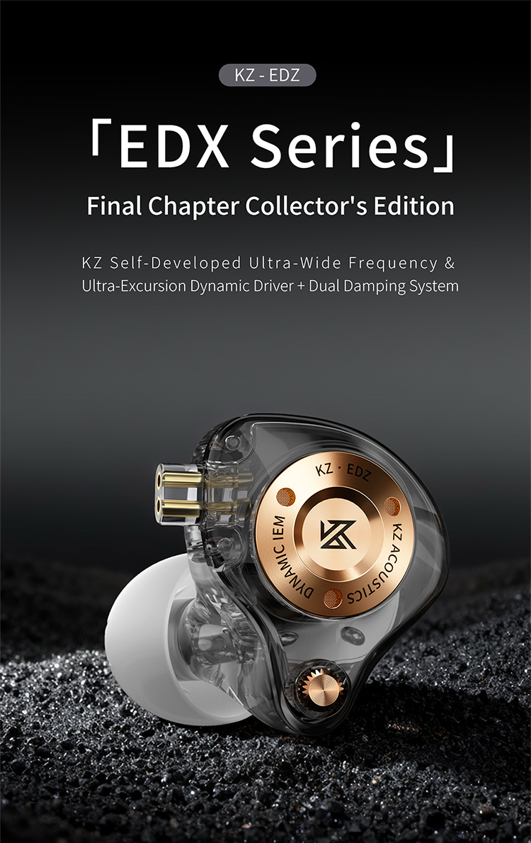 KZ INTERNATIONAL tweet media