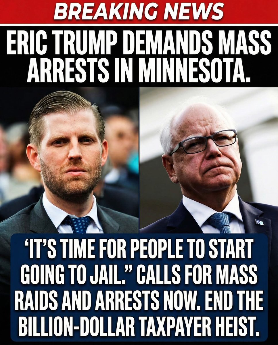 Victoria00025's tweet image. Your thoughts? 👇