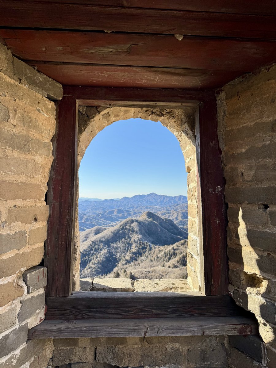 SSSSStephan's tweet image. Not a bad spot to end the year.